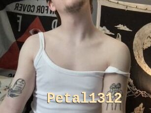 Petal1312