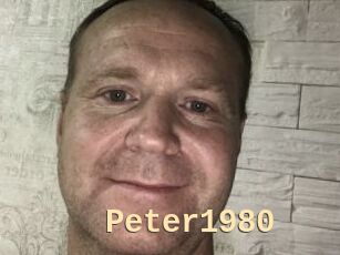 Peter1980