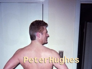 PeterHughes