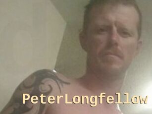 PeterLongfellow