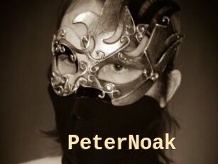 PeterNoak