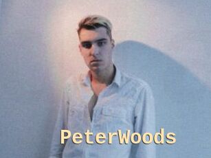 PeterWoods