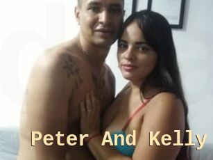 Peter_And_Kelly