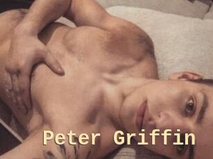 Peter_Griffin