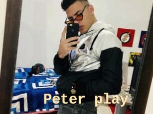 Peter_play