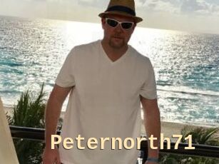 Peternorth71