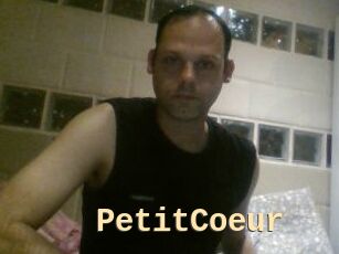 PetitCoeur