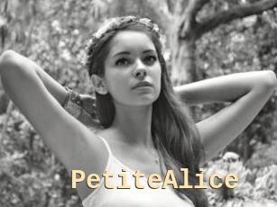 PetiteAlice