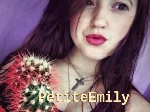 PetiteEmily