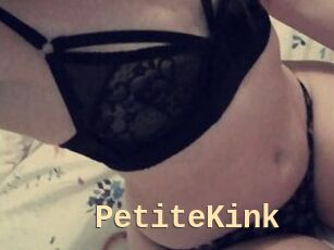 PetiteKink