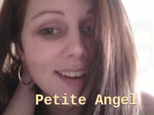 Petite_Angel