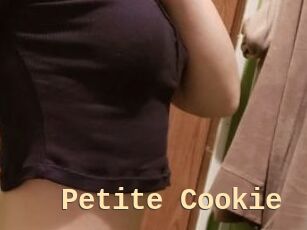 Petite_Cookie