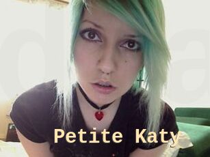 Petite_Katy