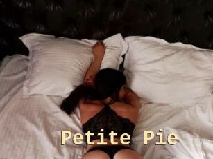 Petite_Pie