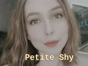 Petite_Shy