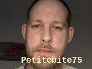 Petitebite75