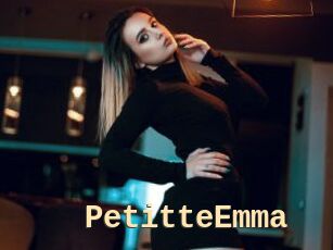 PetitteEmma