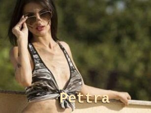 Pettra