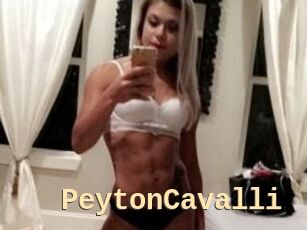 Peyton_Cavalli