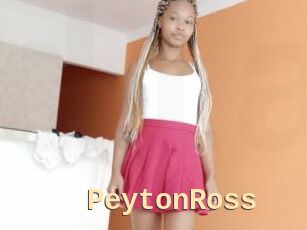 PeytonRoss