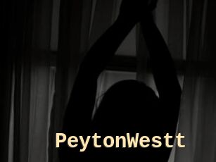 PeytonWestt