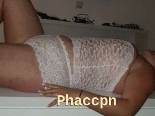 Phaccpn