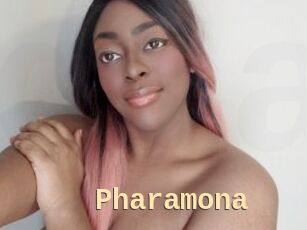 Pharamona