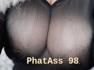 PhatAss_98