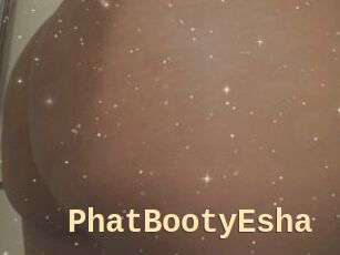 PhatBootyEsha