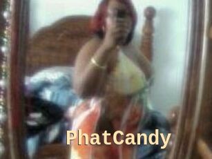 PhatCandy