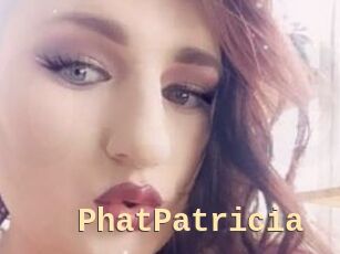 PhatPatricia