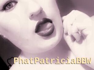 PhatPatriciaBBW