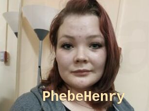 PhebeHenry