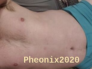 Pheonix2020