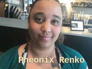 Pheonix_Renko