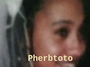 Pherbtoto