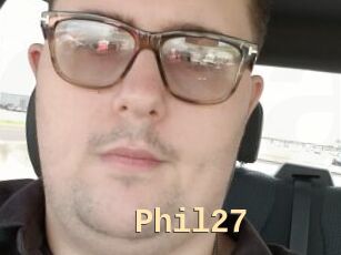 Phil27