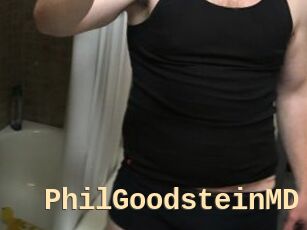 PhilGoodsteinMD