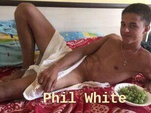 Phil_White