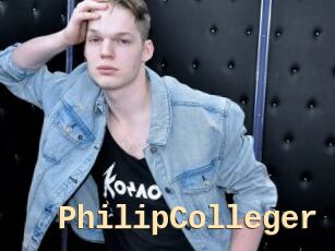 PhilipColleger