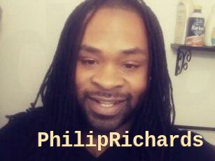 Philip_Richards