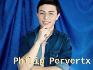 Philip_Pervertx