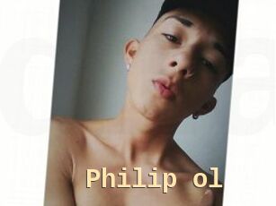 Philip_ol