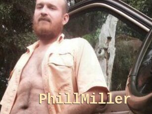 Phill_Miller