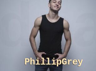 PhillipGrey