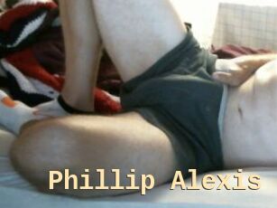 Phillip_Alexis