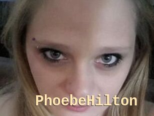 Phoebe_Hilton