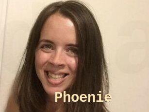 Phoenie