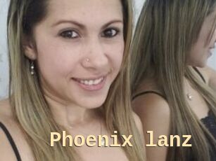 Phoenix_lanz