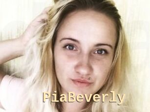 PiaBeverly